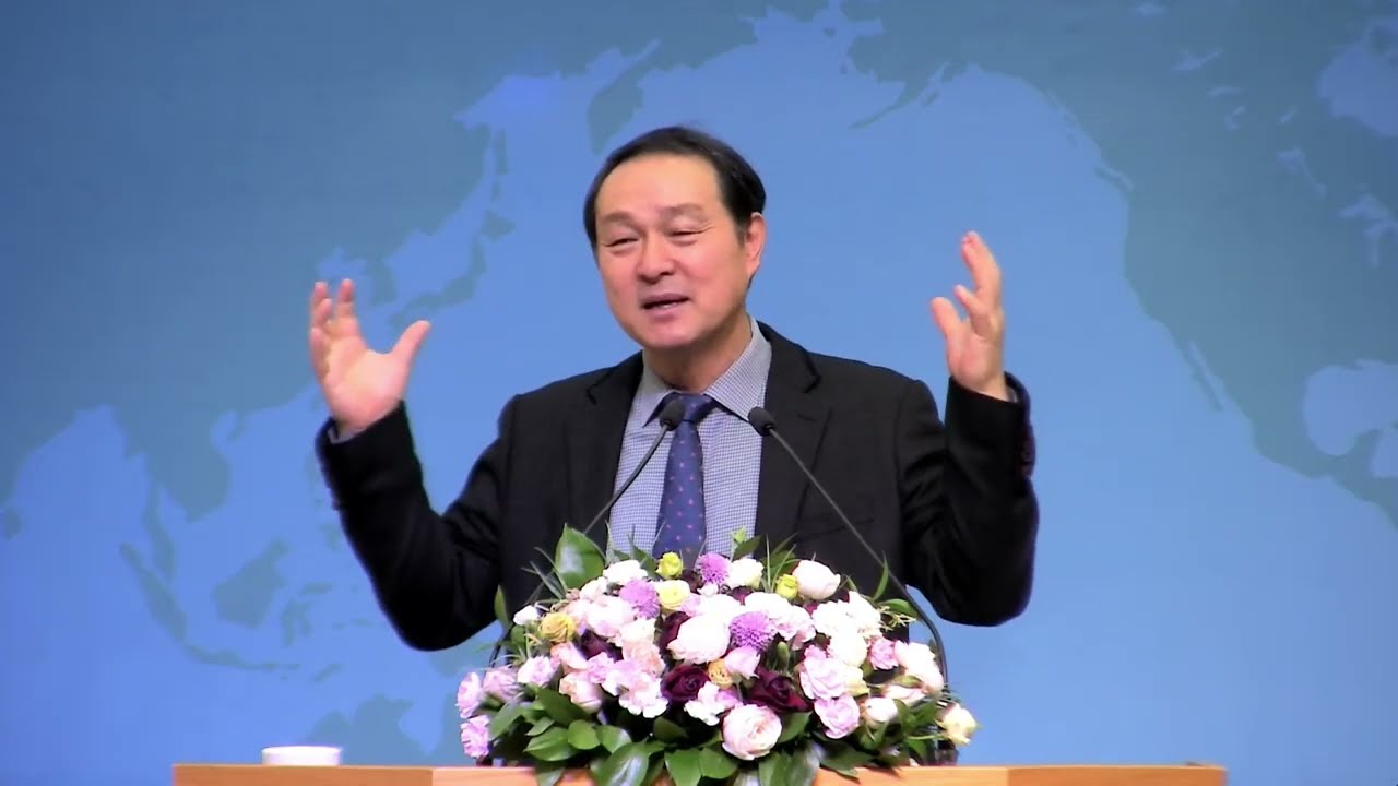 내 생각을 내려놓고 말씀에 의지하여 순종하는 삶 l 누가복음5장 ㅣ 최재현목사 ㅣ 새벽예배 | 2026 02 14