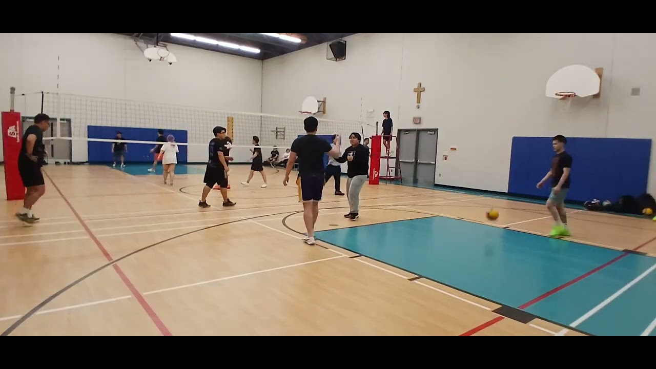 Feb 20 2026 (Game 2)