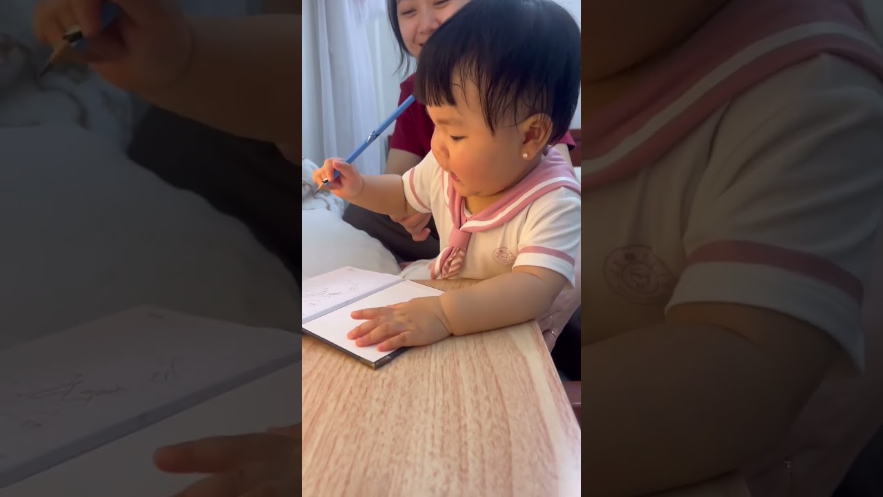 Chúc mừng sinh nhật Dứa - Thảo My