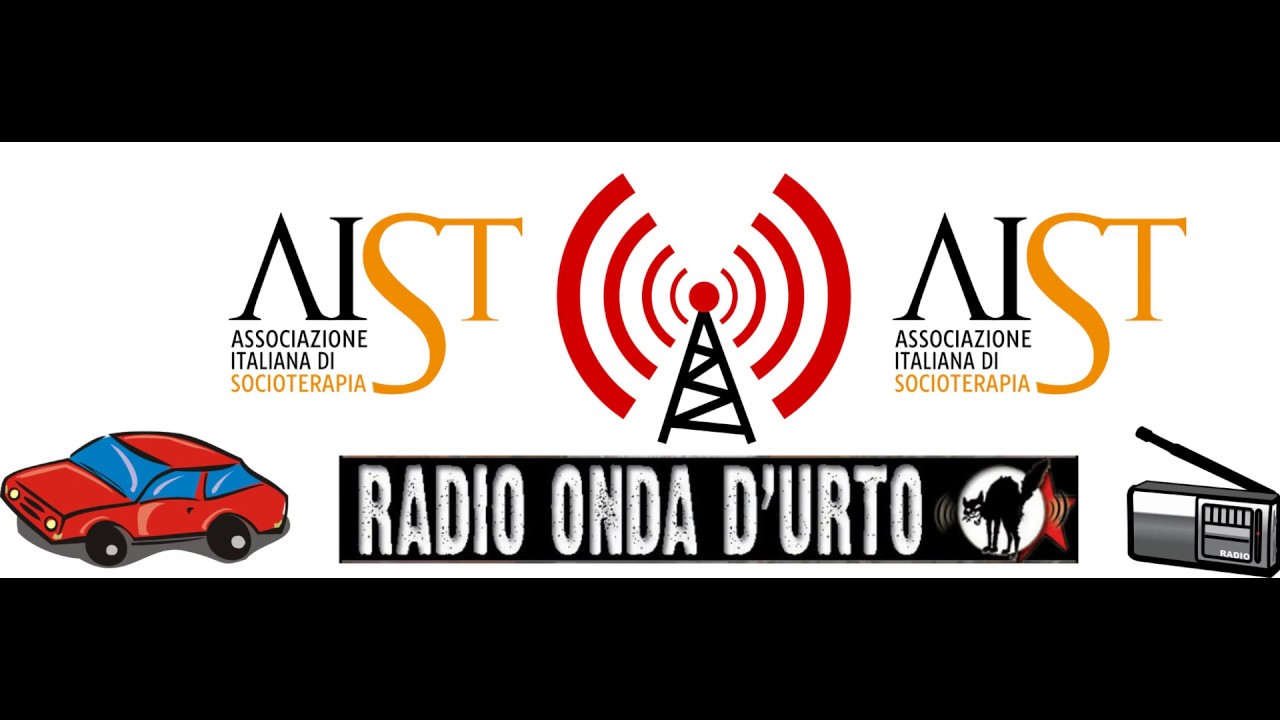 Disagio nella civiltà - puntata 11 (05/02/2019)