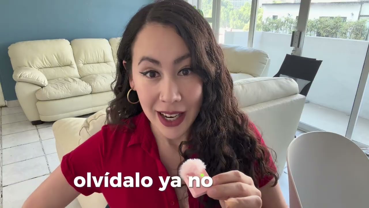 Como abrir tu negocio de viajes