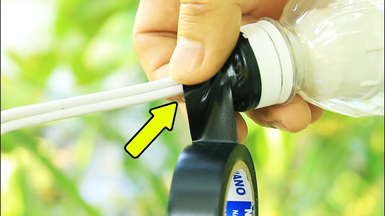 5 Mẹo Hay Hữu &Iacute;ch Tại Nh&agrave;
