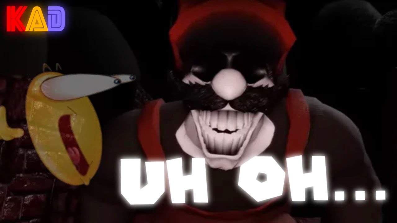 We are NOT getting out alive | ROBLOX Pillar Chase 2 Recode Funny Moments