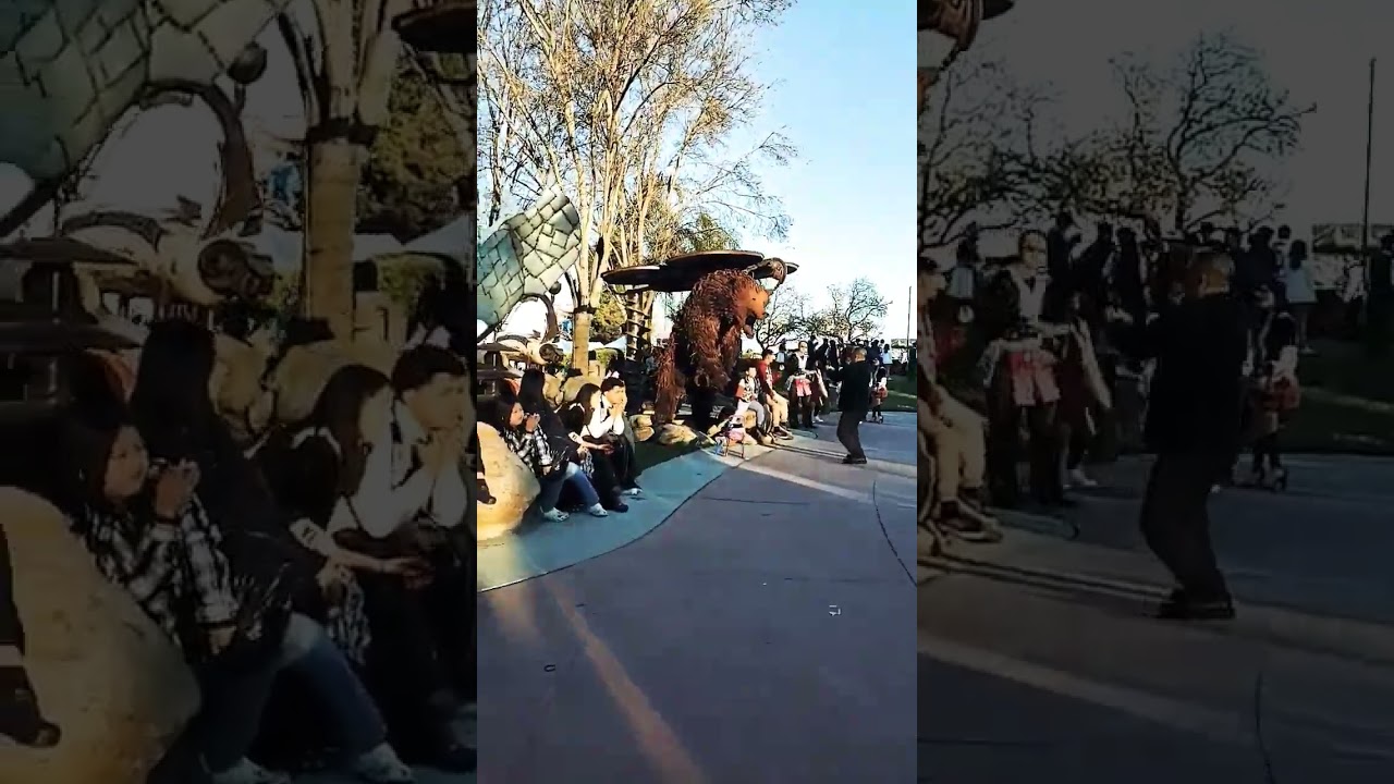 Hmong new years fresno 2023