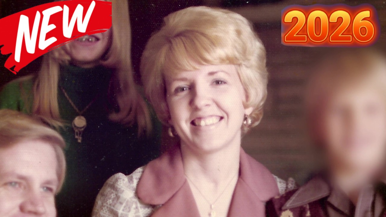 Who The (Bleep) Did I Marry 2026 🕵🏻‍♂️ Til Death Do Us 🕵🏻‍♂️ Documentary True Crime Podcast