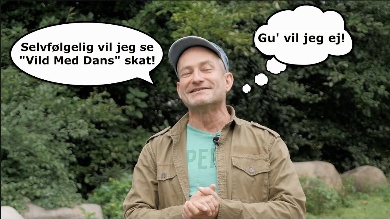 Kia Ceed TEST 2018: Bilen der g&oslash;r dig til l&oslash;gner &ndash; se dansk anmeldelse her!