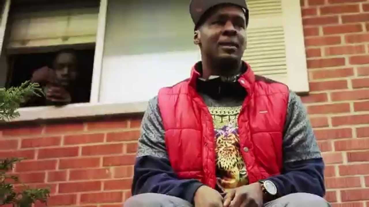 Neezy 