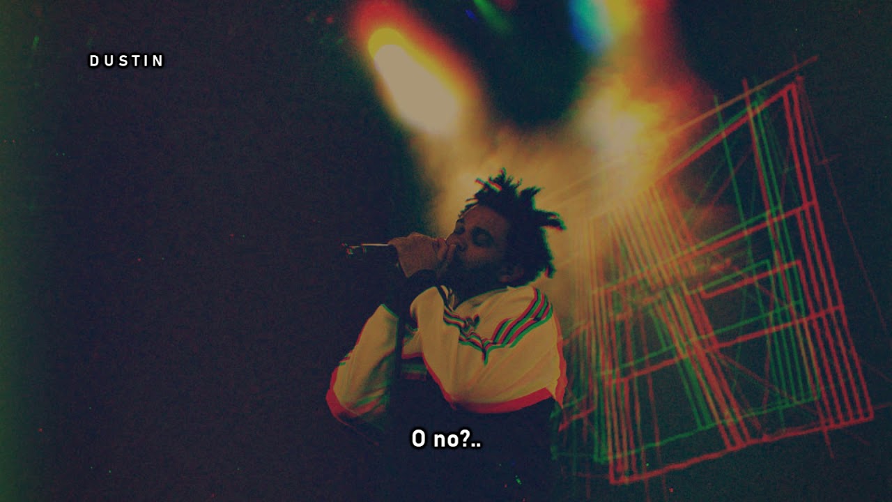 Ty Dolla $ign • Or Nah Ft Wiz Khalifa, The Weeknd ❪Remix❫ ❪Subtitulado Español❫