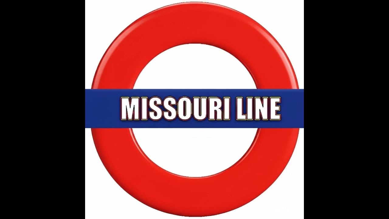 Missouri Line 