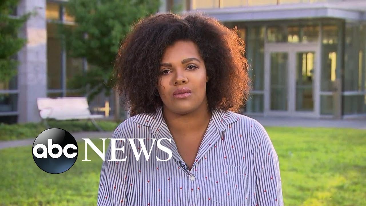 Conrad Roy's cousin speaks out after texting suicide sentence