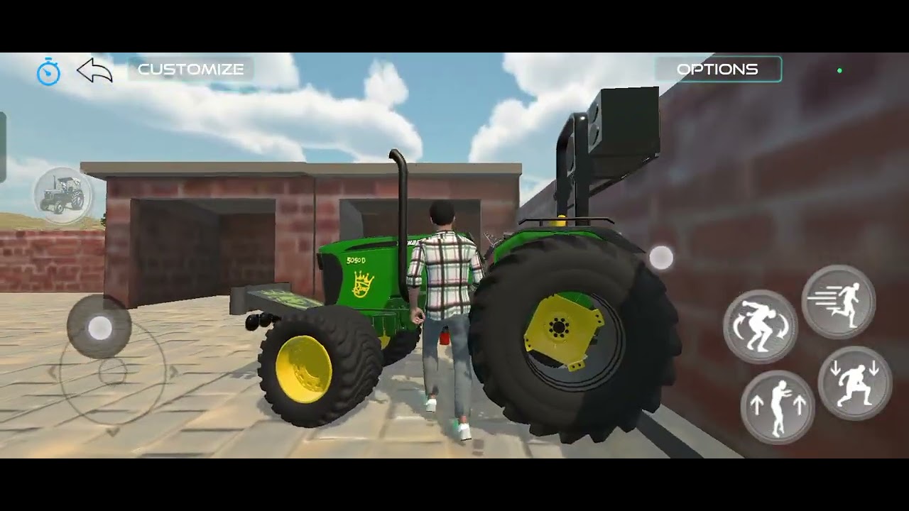 New game update Indian vegical simulator 3d ✨#game 