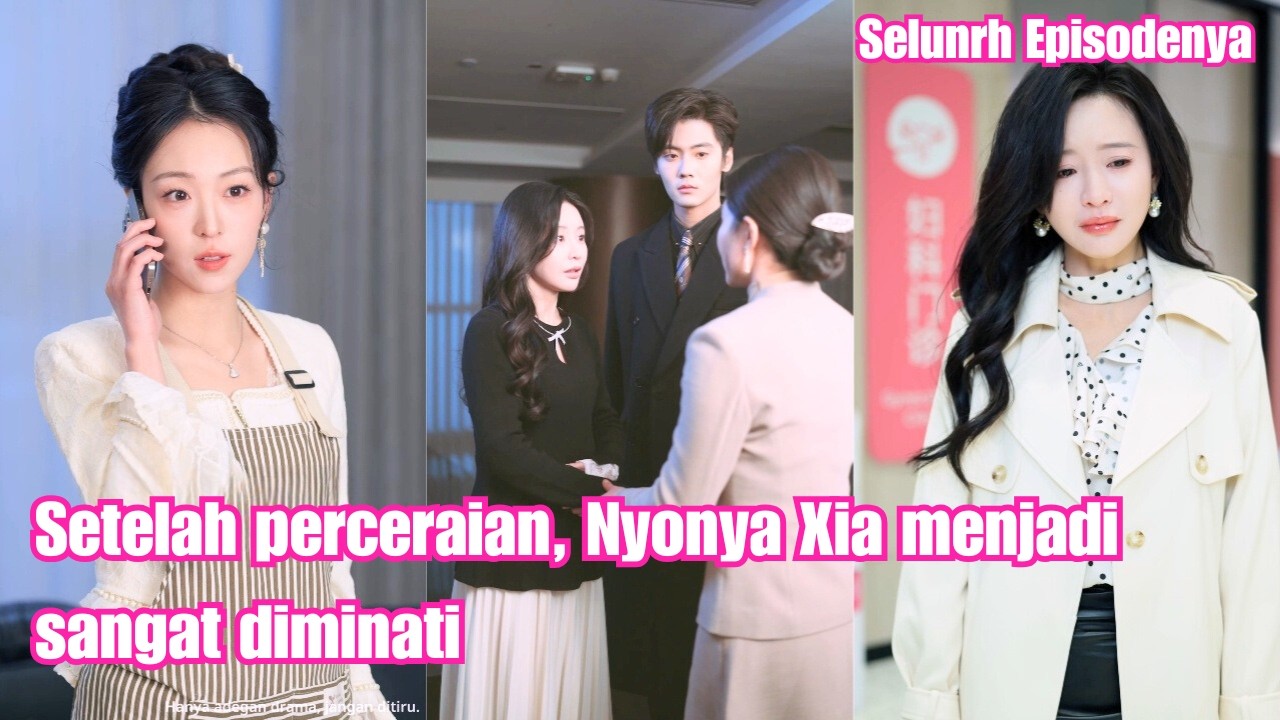 5 tahun nikah,istri hamil anak orang kaya.Tadinya dia bersalah,ternyata suami boong soal #260217xxA3