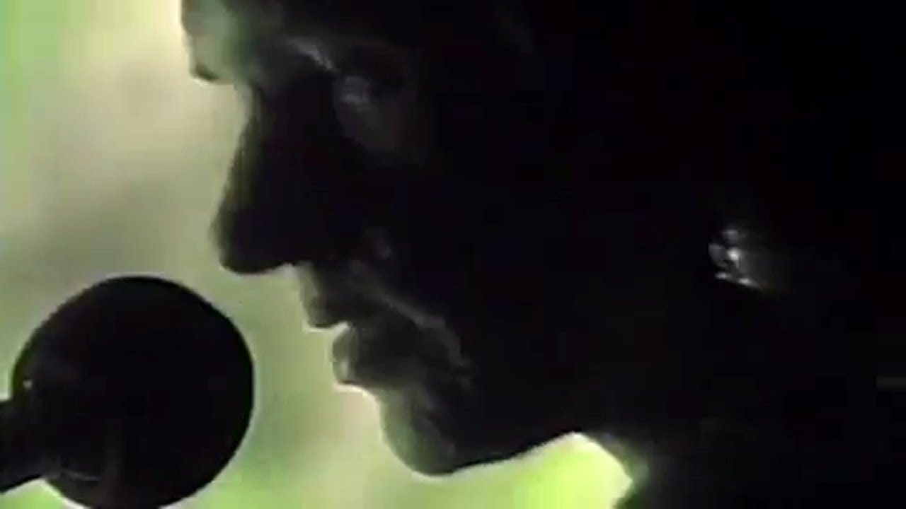 Arthur Russell - Soon-to-Be Innocent Fun / Let's See