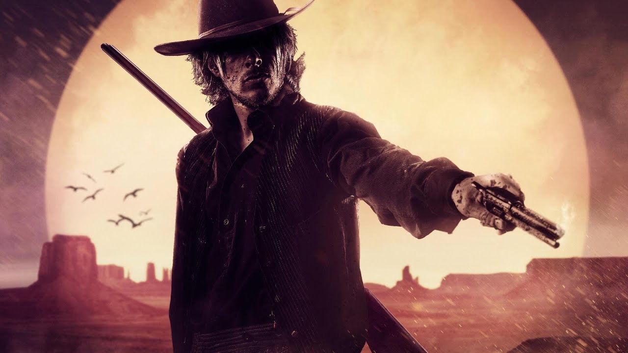 Red Dead Redemption PC 2024: The Ultimate Gameplay Livestream