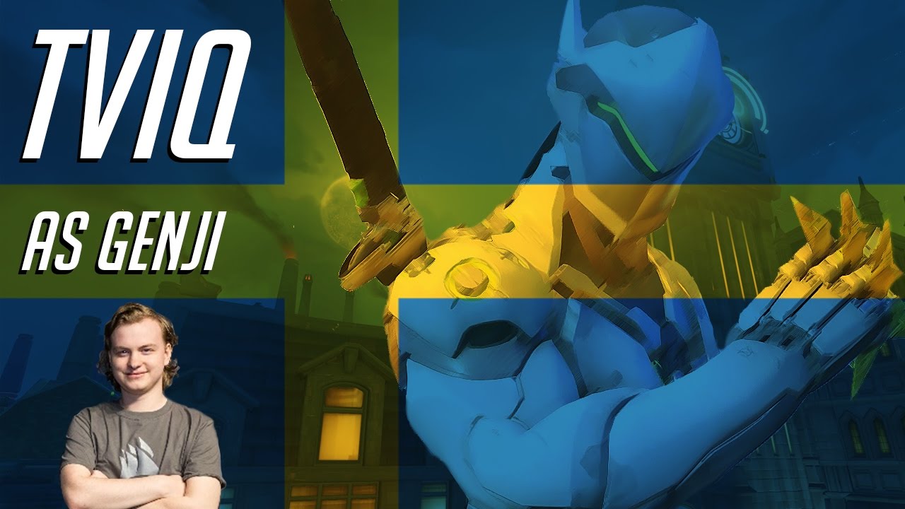 TviQ back in the motherland! feat. Zebbosai