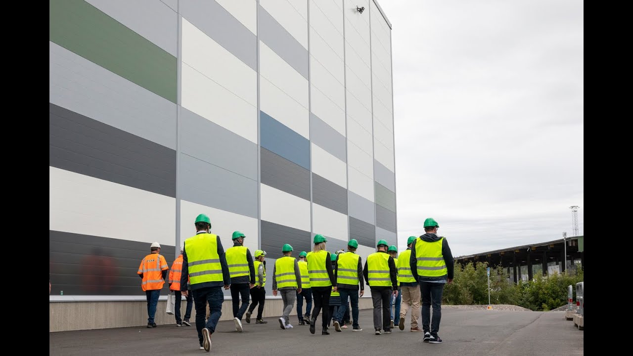 SCA Bollsta Sågverk MICROTEC Case engtext