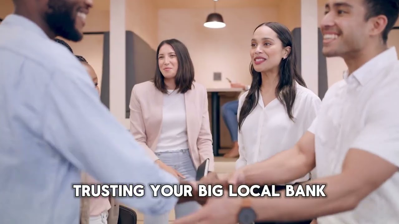 The Virginia Mortgage Secret Banks Hope You Never Find Out (2026)