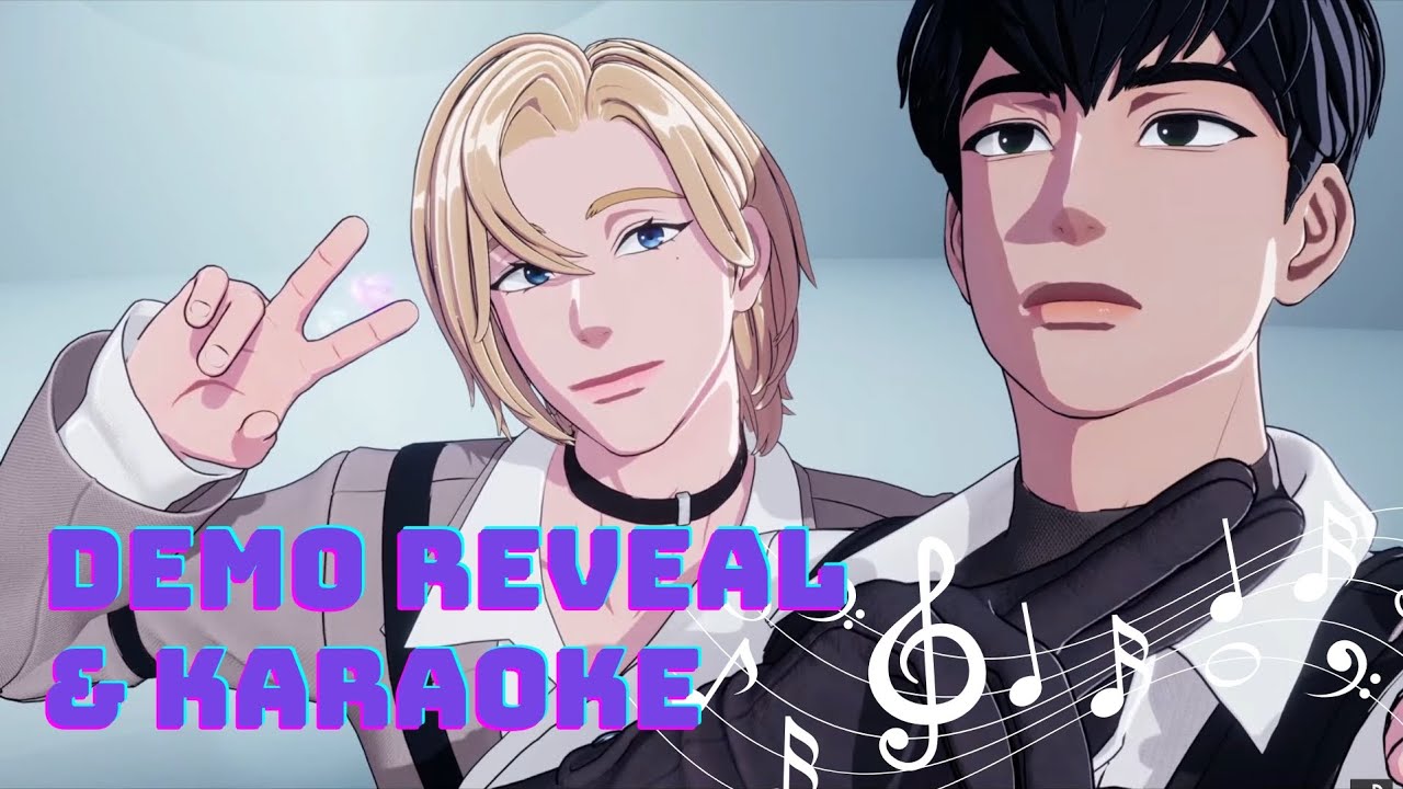 Plave Way 4 Luv Guide Reveal & Karaoke Session | 240304 Live ENGSUB