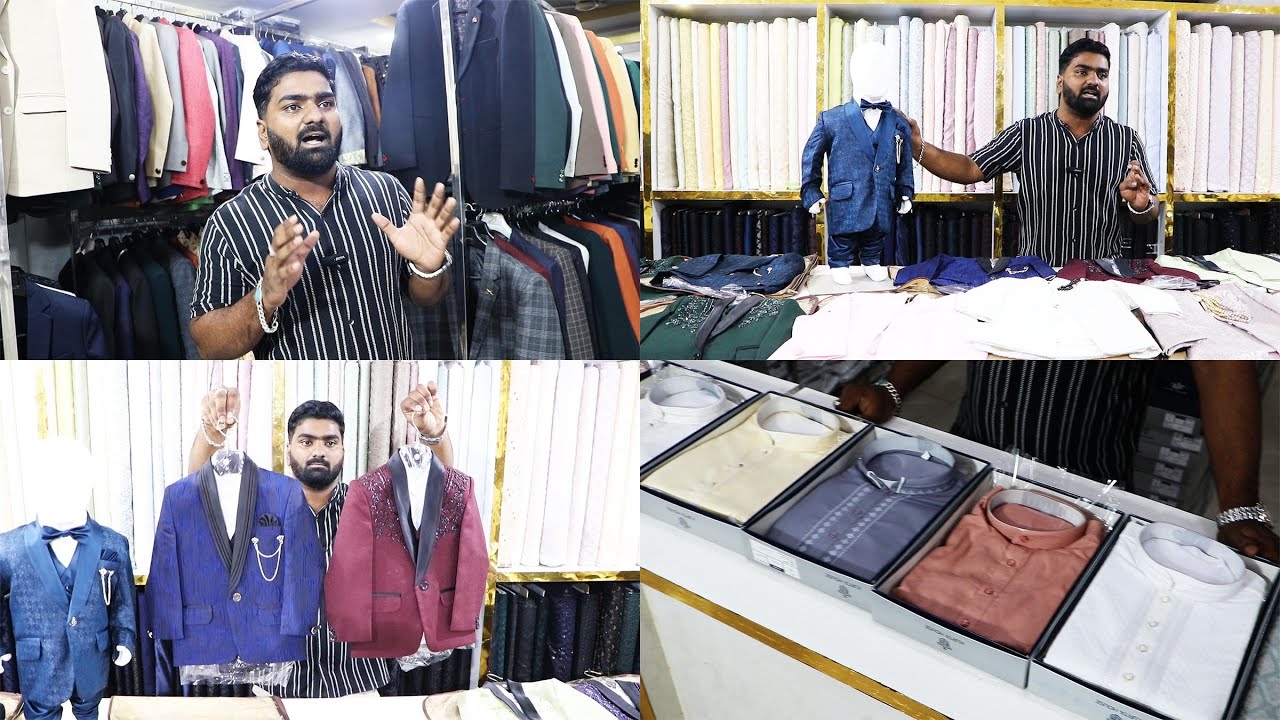 DIWALI & WEDDING SEASON SALE AT FINE ART DESIGNER, GULBARGA