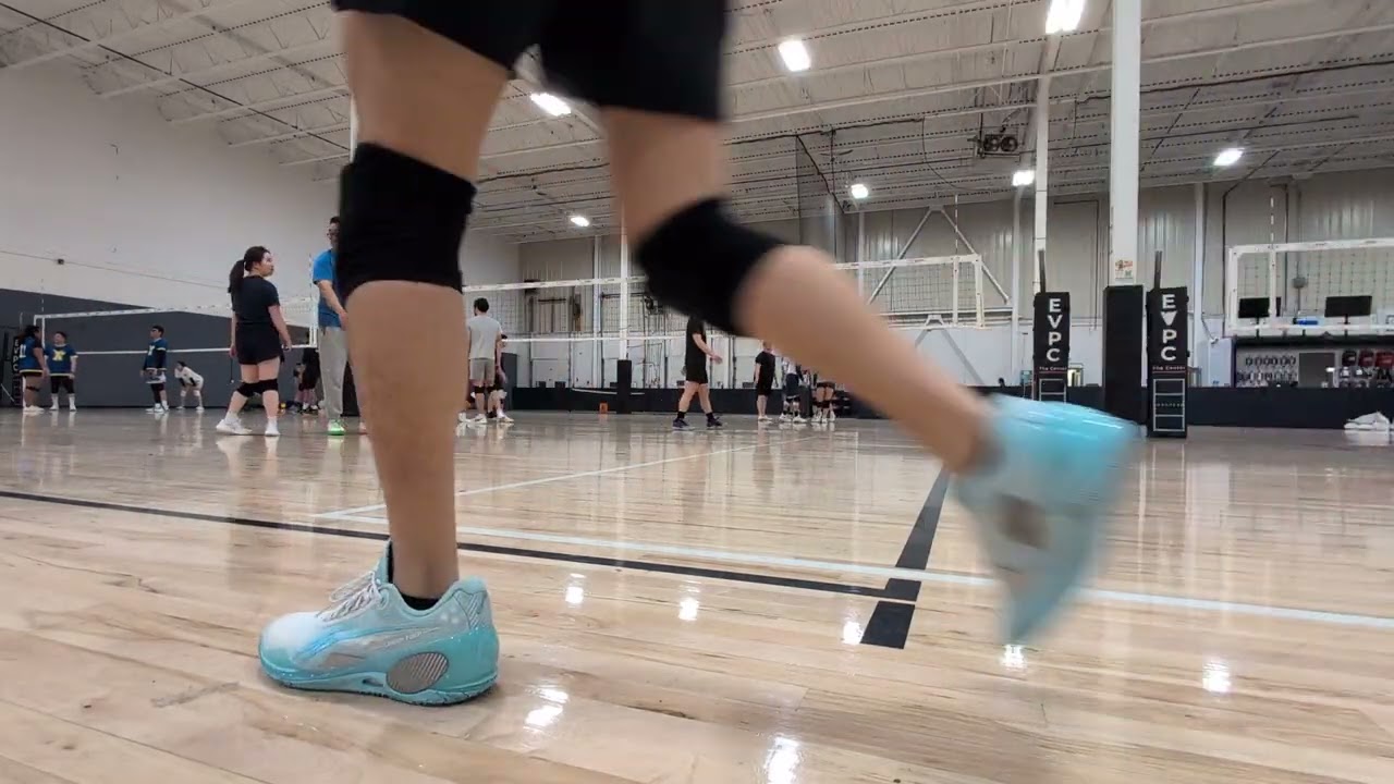 MD mar 2 3