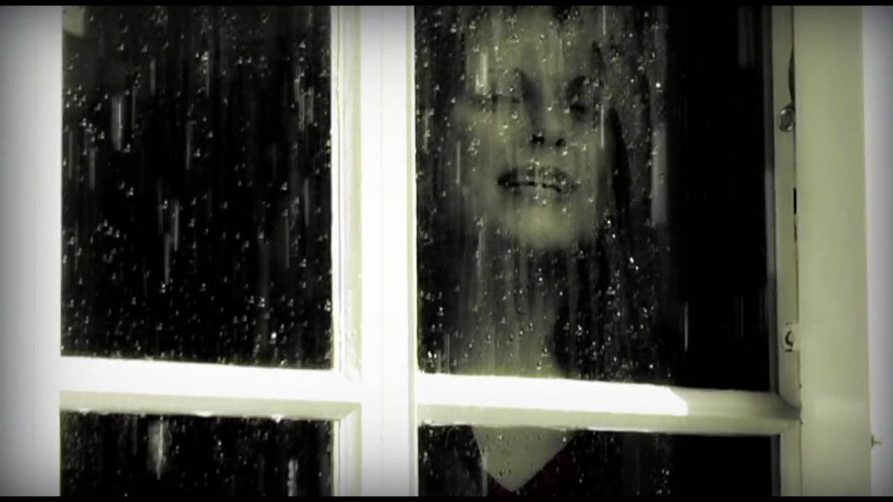 julia camilo - ele entende minhas lagrimas
