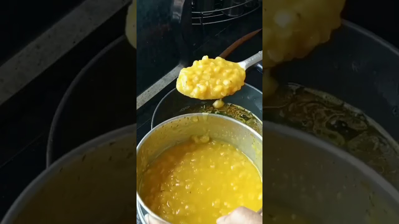 osaman tredishionl gujrati padarth #cooking