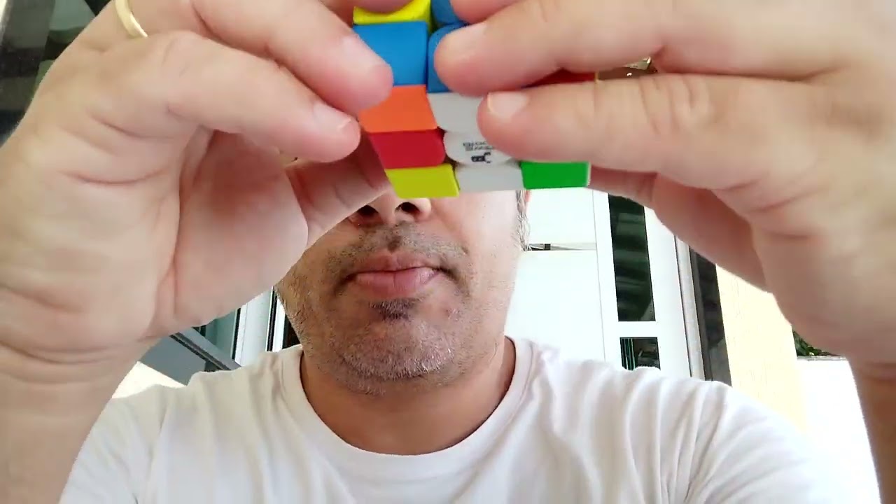 7 de fevereiro de 2026