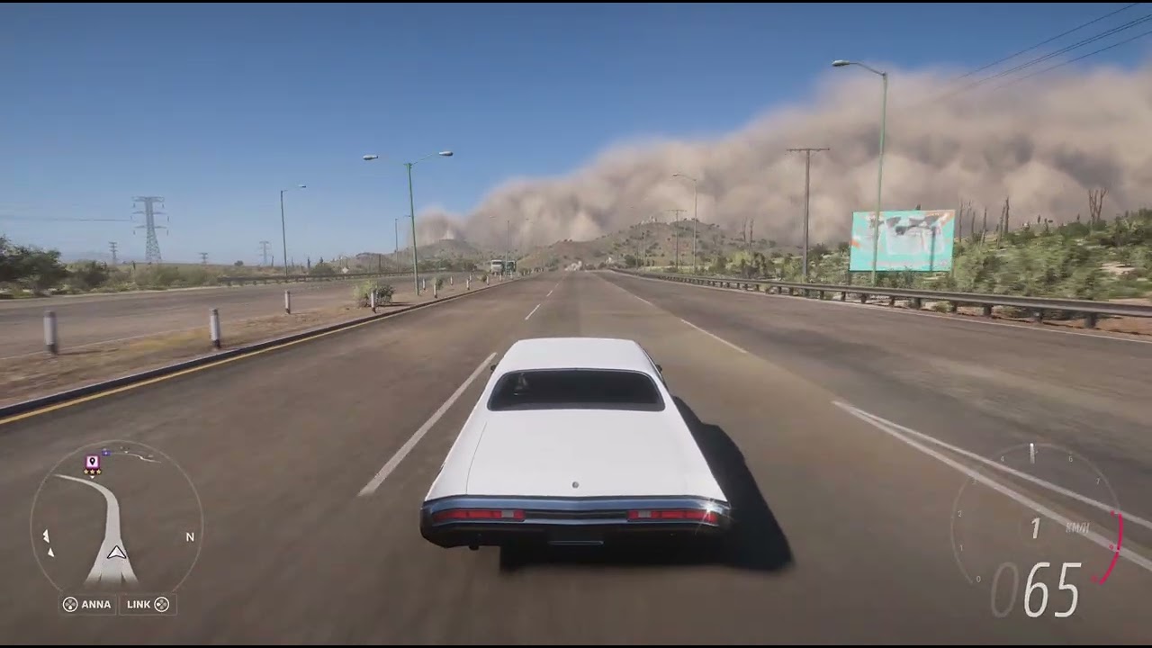 Forza Horizon 5_20260224112056
