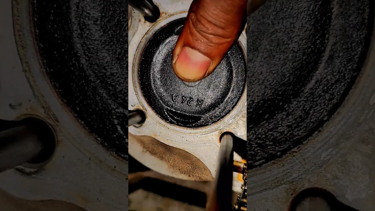 Activa 125 Starting Problem Solved #shots #mechanic #scooty