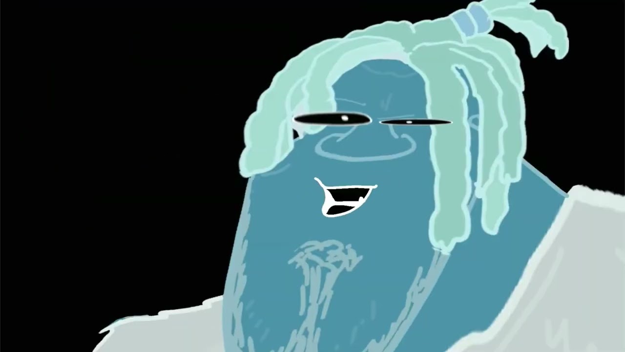 Rhymes With Grug 9 In Resonance Electronic Sounds