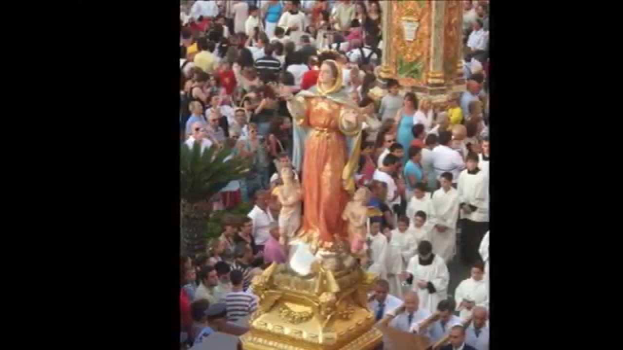 110 Virgo prudentissima (Il-Mosta) 2