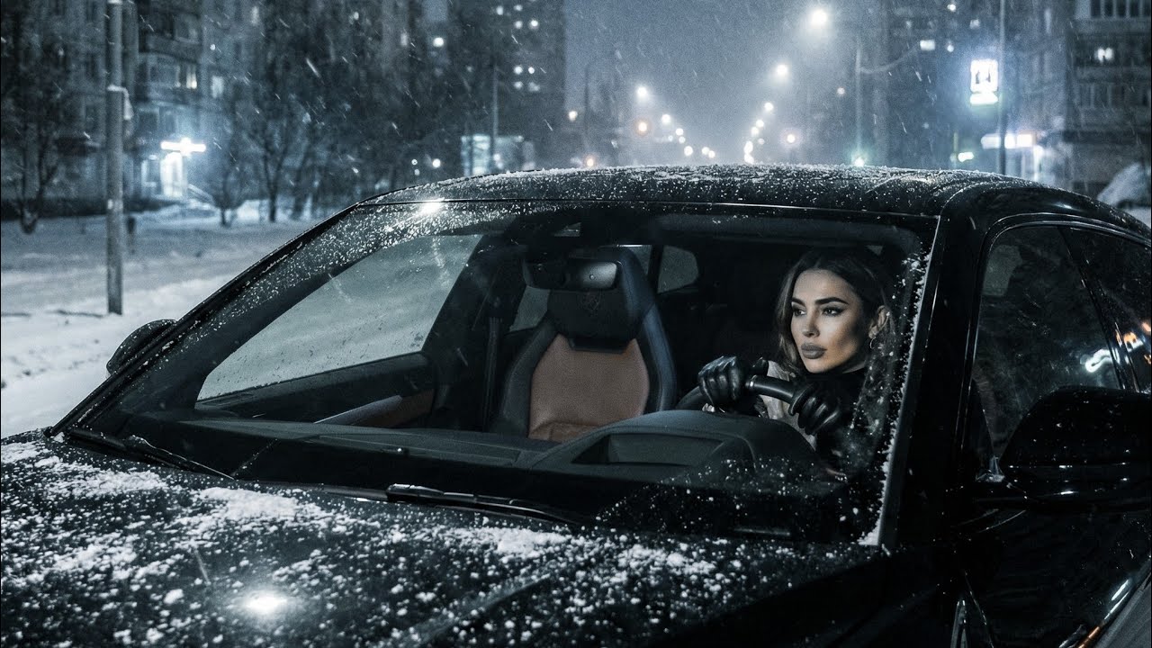 RO.OF - Мой город (official audio)