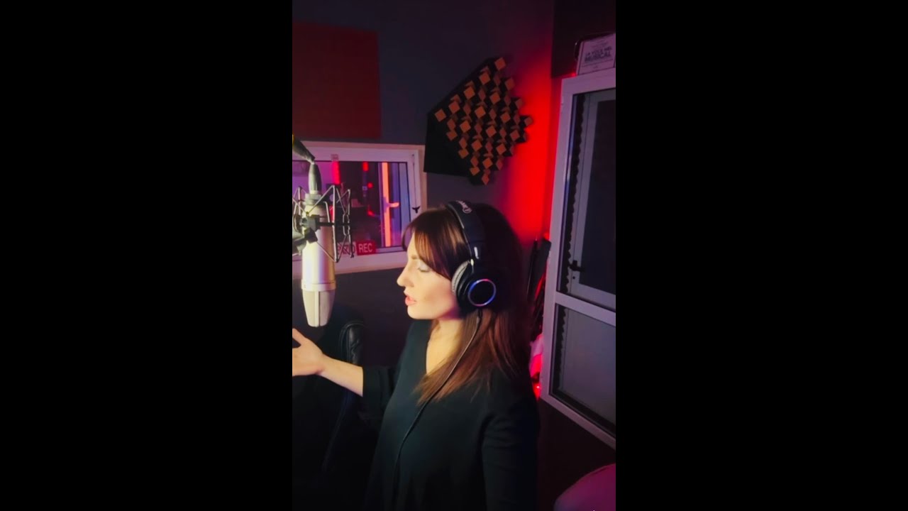 Scarborough Fair cover