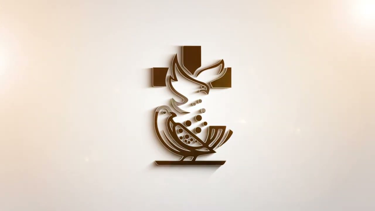 Worship || Pastor Gideon Byekwaso