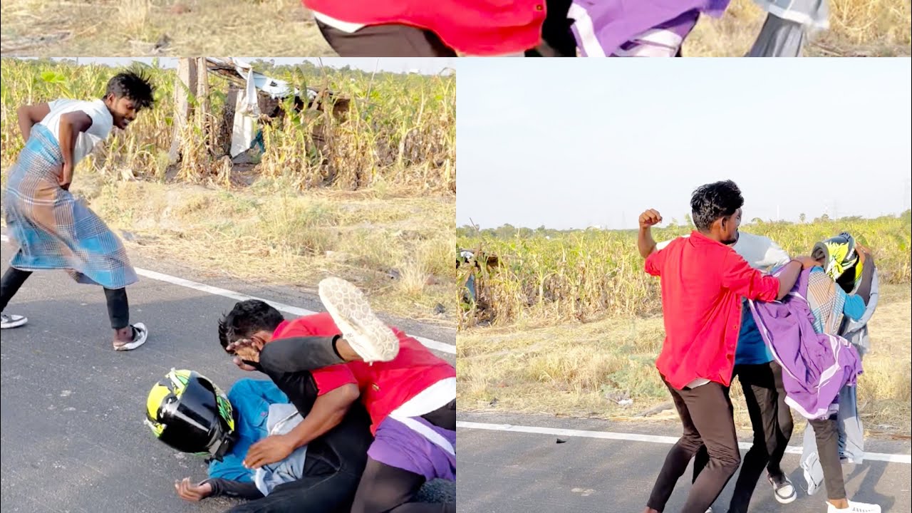 💥💖 kutty ttf dancing parunga raj familys e 😂❗️❓#entertainment #trending #freefire #rajmindvoice