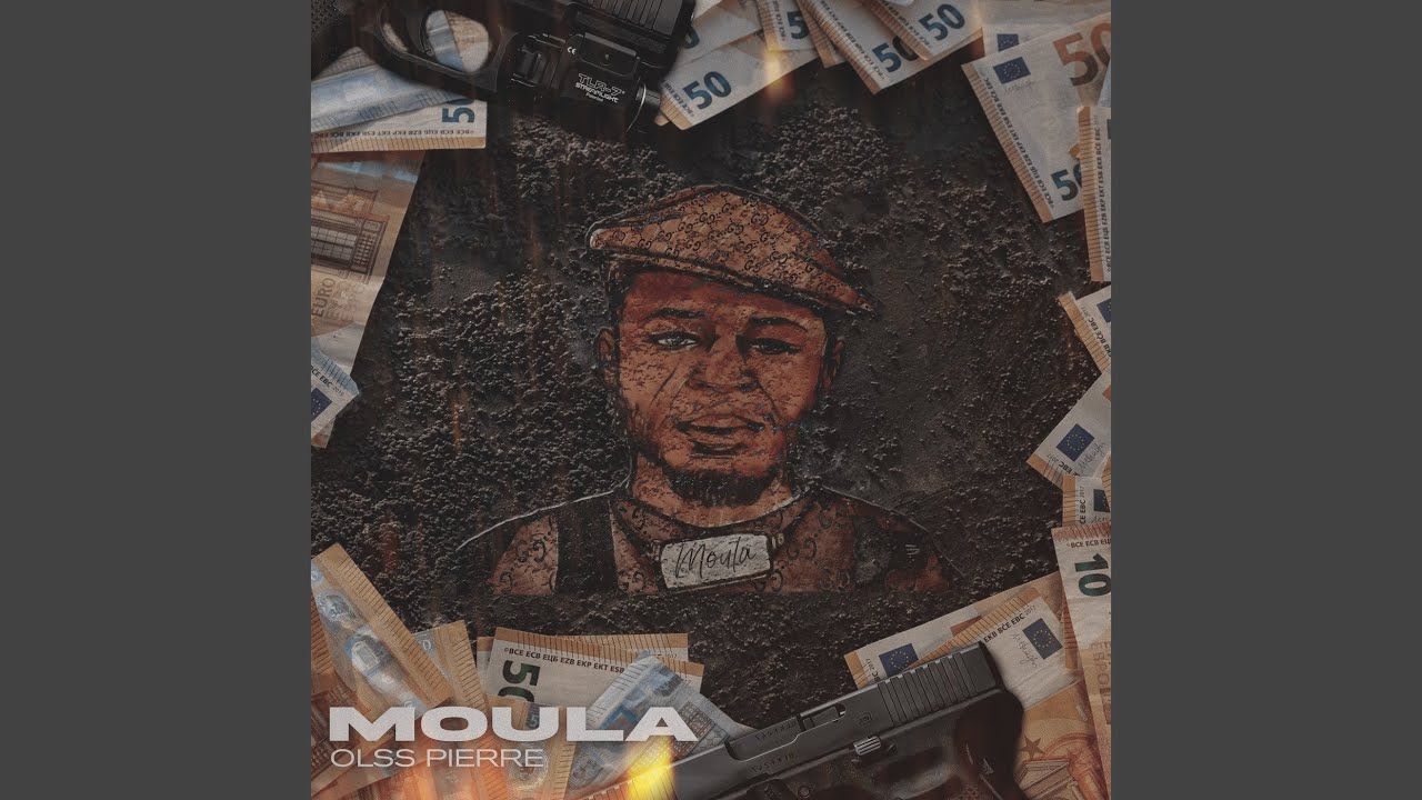 Moula