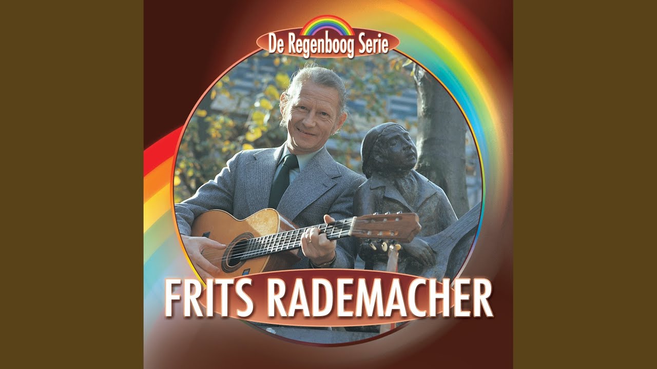 Wie Sjoon Oos Limburg Is