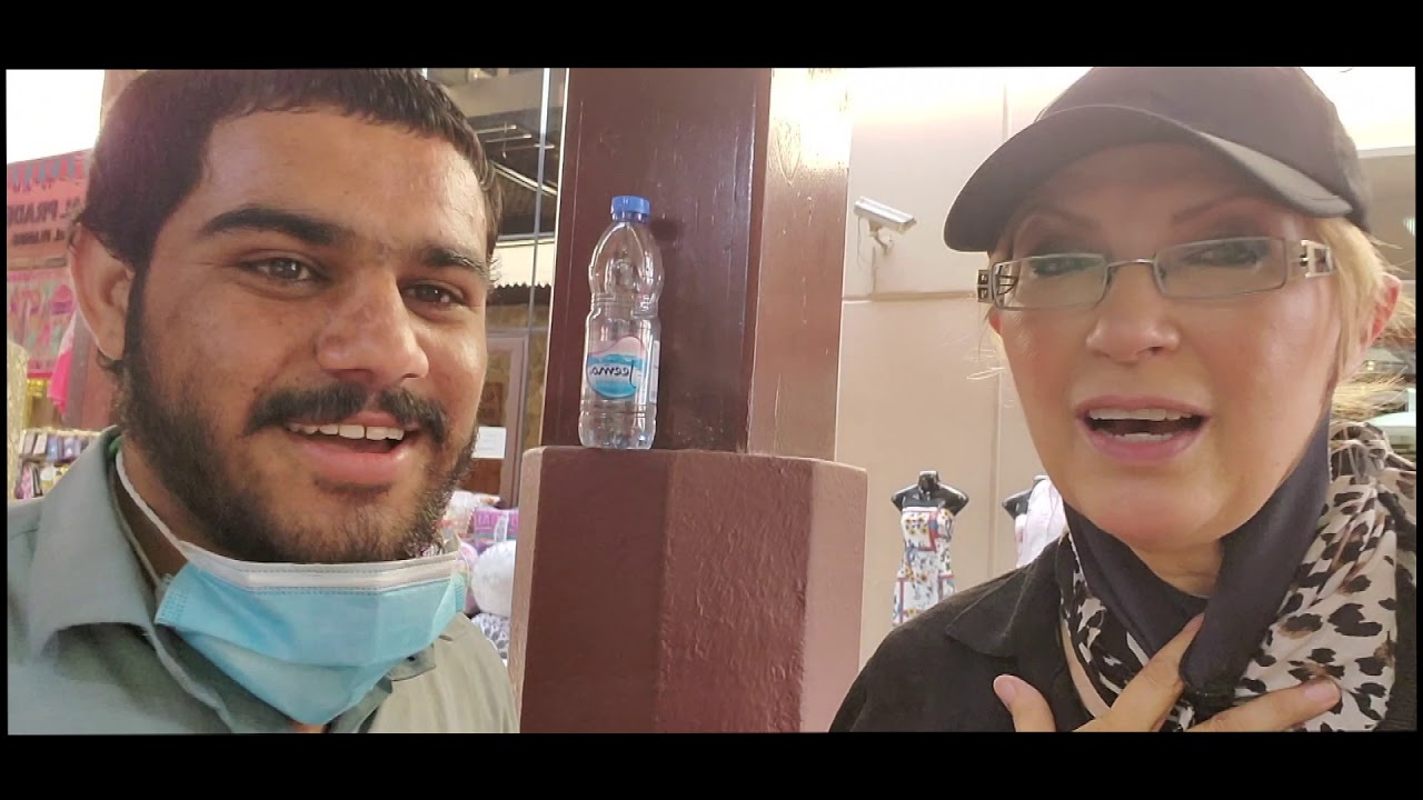 Sales Training in Dubaii