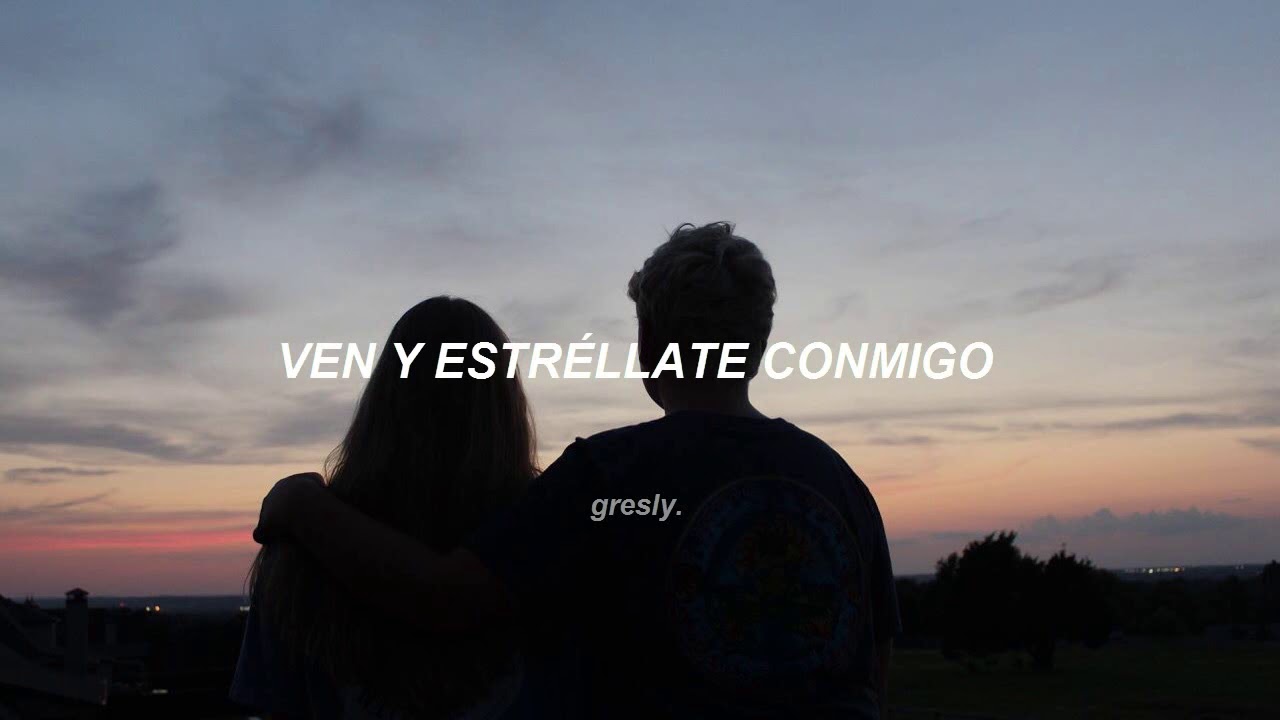 Collide - Rachel Platten | Sub. Espa&ntilde;ol
