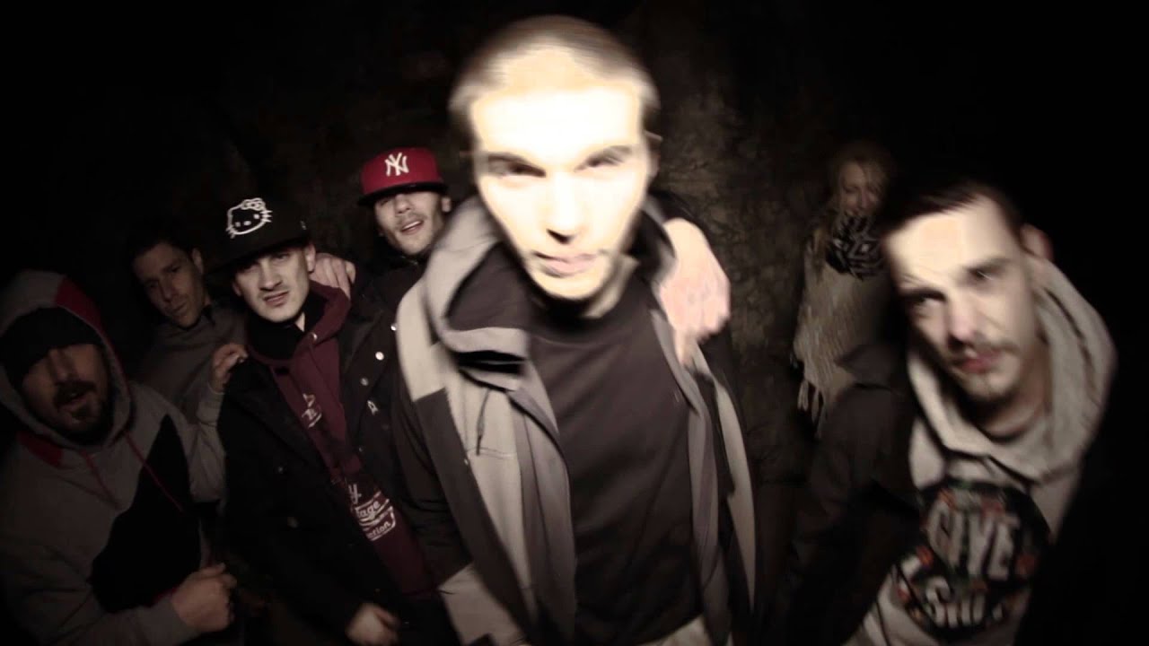 HME & Wolfi F. & Cariba - Hündchenwelpen