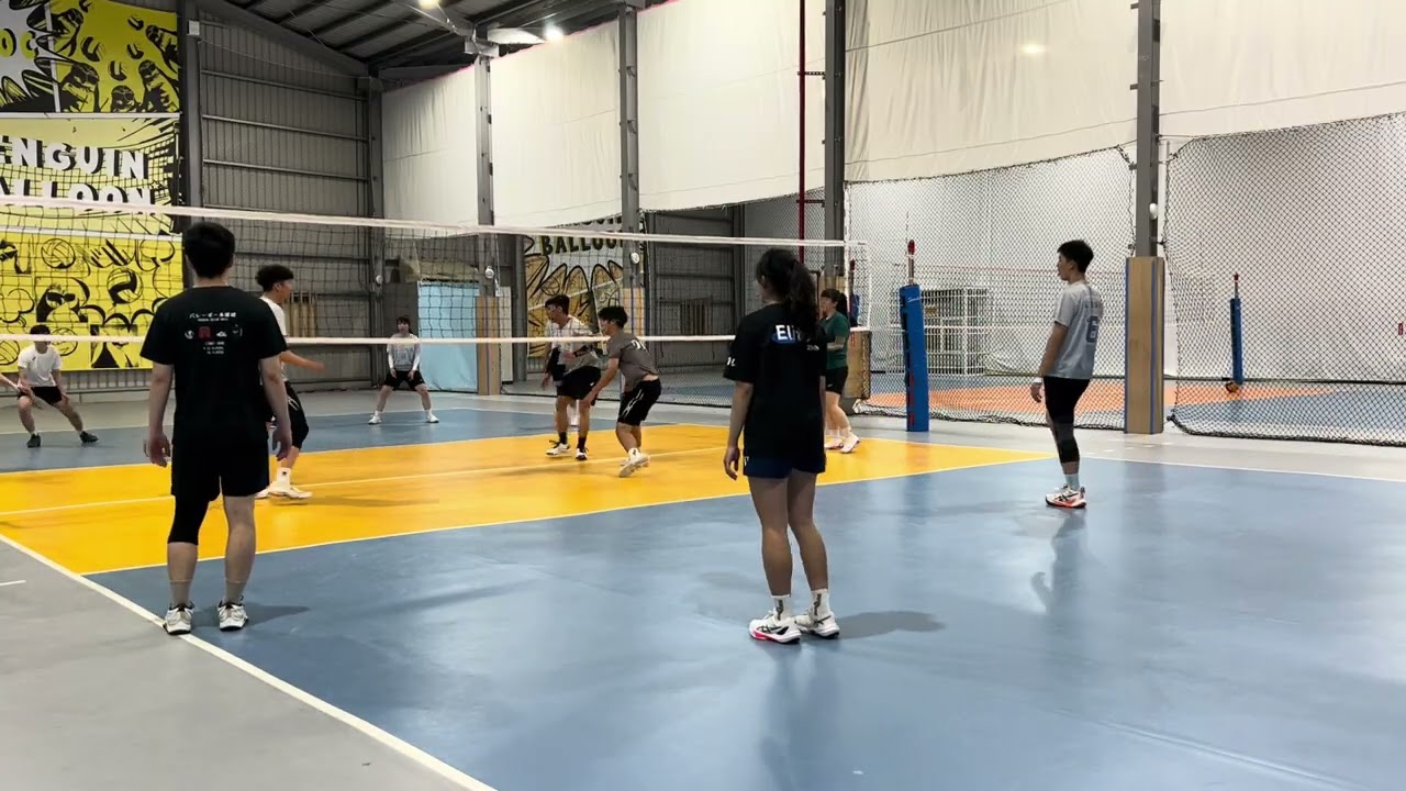 115/01/29 霖度C左場-7