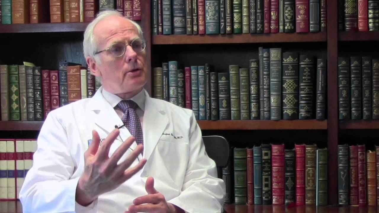 What are the symptoms of cervical disc herniation?  | Norton Neuroscience Institute