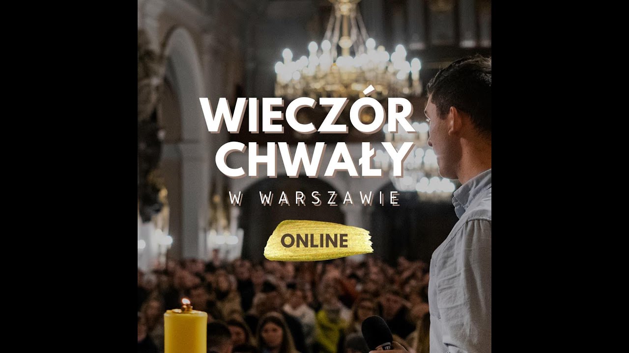 Czemu Bóg czasem nas nie wysłuchuje?