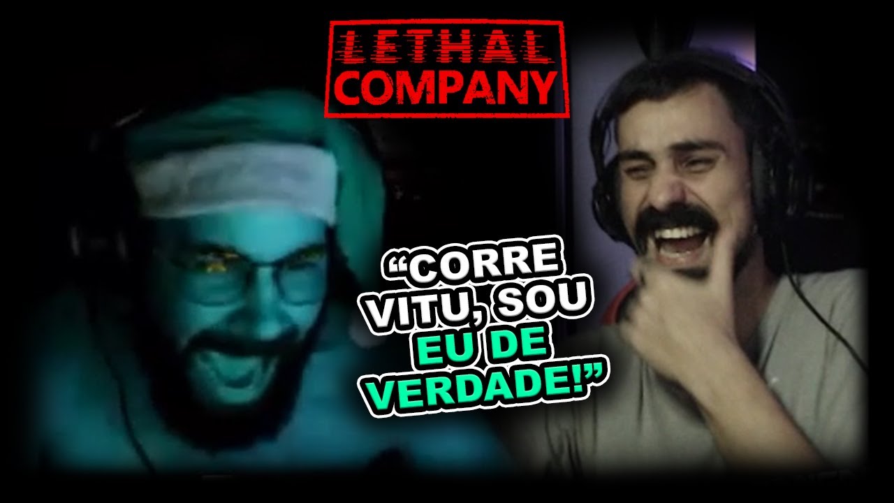 SMZINHO FUNCIONÁRIO 10 DIAS E ZANFAS MÍMICO KKKKKK