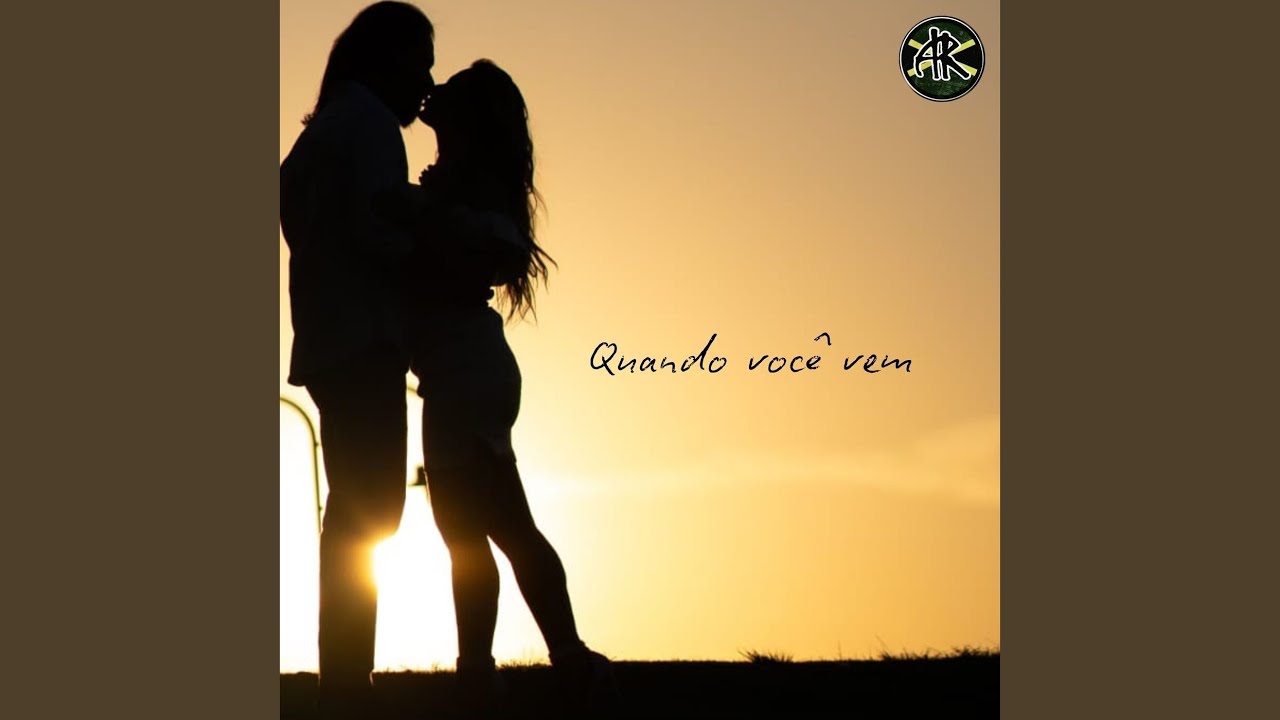 Cidreira Primeira