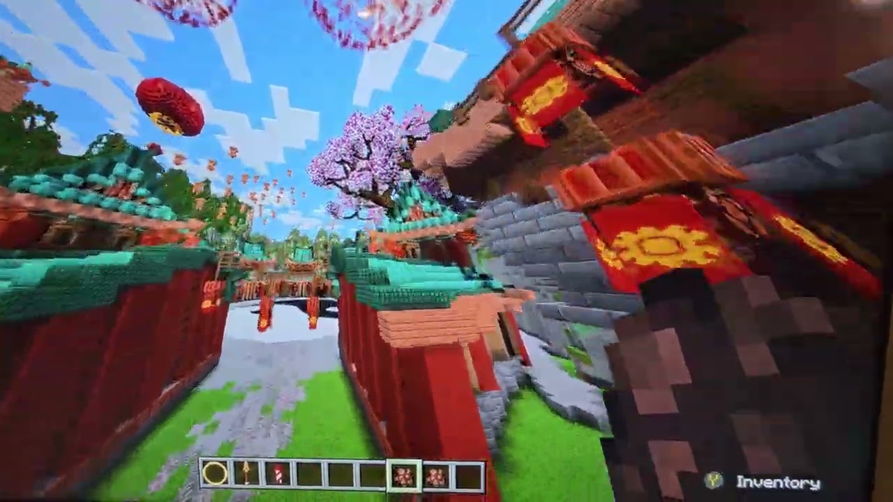 MinecraftArmy #gaming #games #trending #trendingshorts #trendingvideo #subscribe #kids @RiyaansWrld 