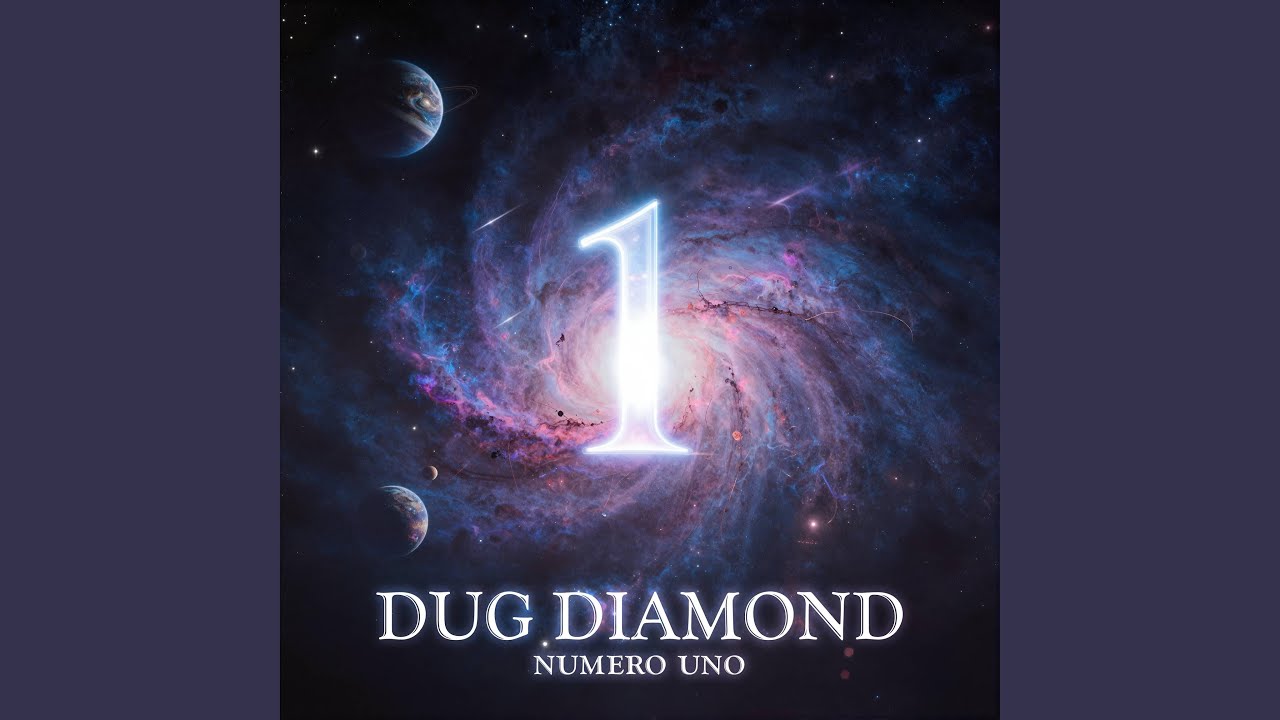 Numero Uno