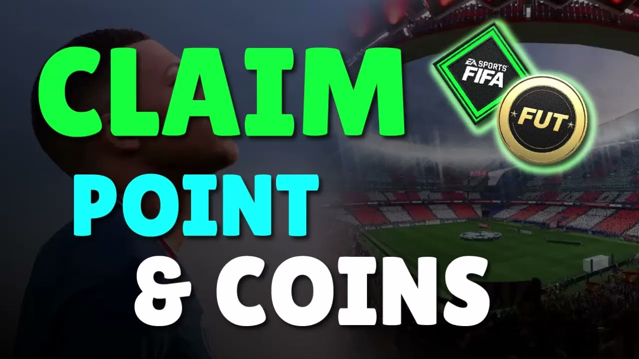 free fifa 23 coins no human verification + (updated) fifa 23 free coin generator
