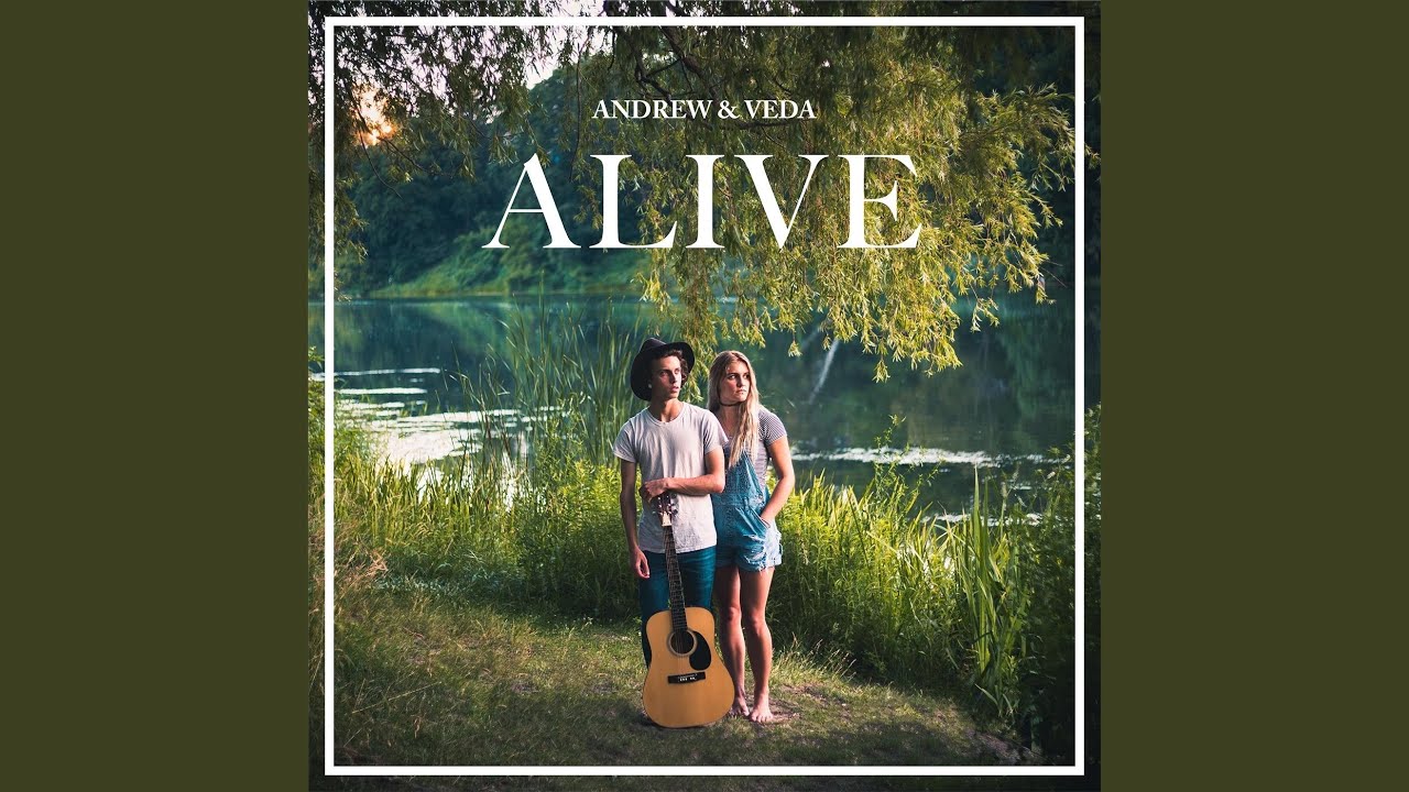 Alive