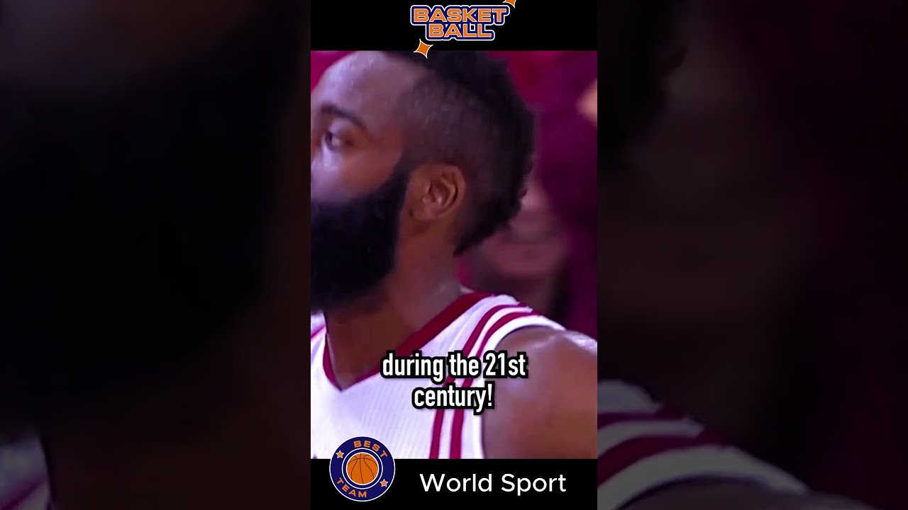 #NBAHistory #UnbelievableMoments #BasketballHighlights #NBACompilation #SportsHistory #NBALegends
